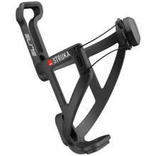 Elite Struka Flaschenhalter Elite Struka Flaschenhalter