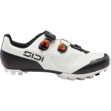 SIDI DOMINATOR X MTB-Schuhe SIDI DOMINATOR X MTB-Schuhe