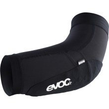 evoc ELBOW PROTECTOR LS FLEX LITE Ellenbogenprotektoren evoc ELBOW PROTECTOR LS FLEX LITE Ellenbogenprotektoren