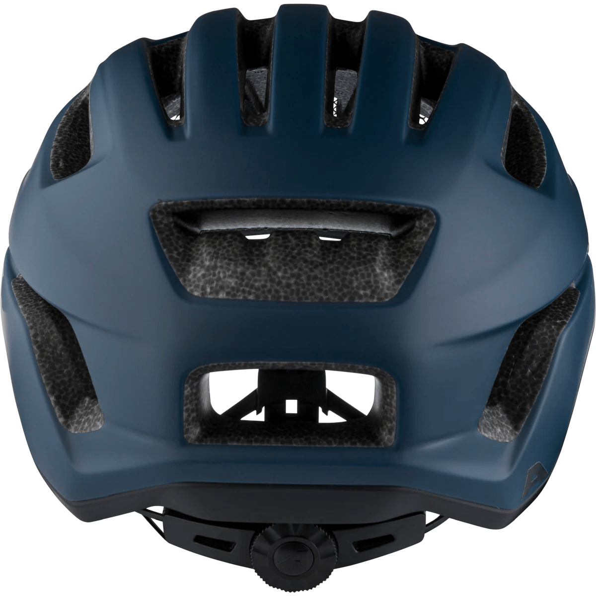 ALPINA PARANUS Fahrradhelm – Bild 4