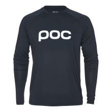 POC MEN´S REFORM ENDURO JERSEY Langarm MTB Bikeshirt POC MEN´S REFORM ENDURO JERSEY Langarm MTB Bikeshirt