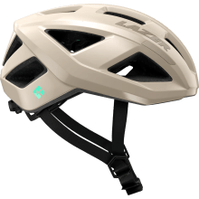 LAZER TONIC KINETICORE Rennradhelm LAZER TONIC KINETICORE Rennradhelm
