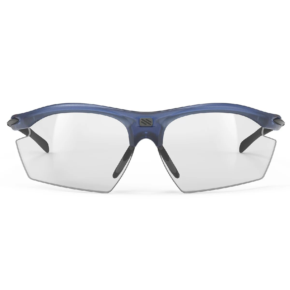 RUDY PROJECT RYDON Sportbrille – Bild 2