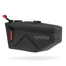 CYCLITE HANDLE BAR BAG NANO / 01 Lenkertasche CYCLITE HANDLE BAR BAG NANO / 01 Lenkertasche