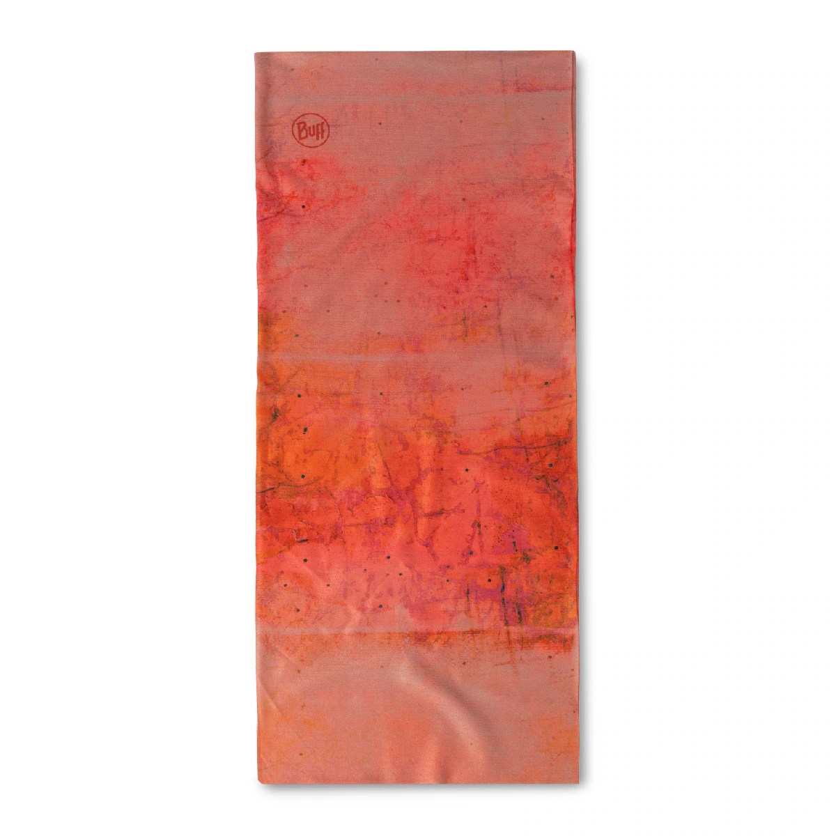 BUFF COOLNET UV Funktionstuch – Bild 2