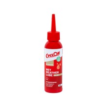 CyclOn Wet Weather Lube Kettenschmiermittel CyclOn Wet Weather Lube Kettenschmiermittel