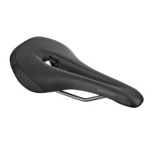 ERGON SM Pro Men Sattel MTB AM Marathon ERGON SM Pro Men Sattel MTB AM Marathon