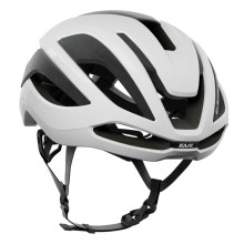 KASK ELEMENTO Fahrradhelm KASK ELEMENTO Fahrradhelm