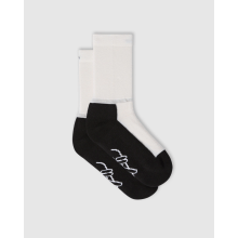 FINGERSCROSSED #MERINO Radsocken FINGERSCROSSED #MERINO Radsocken