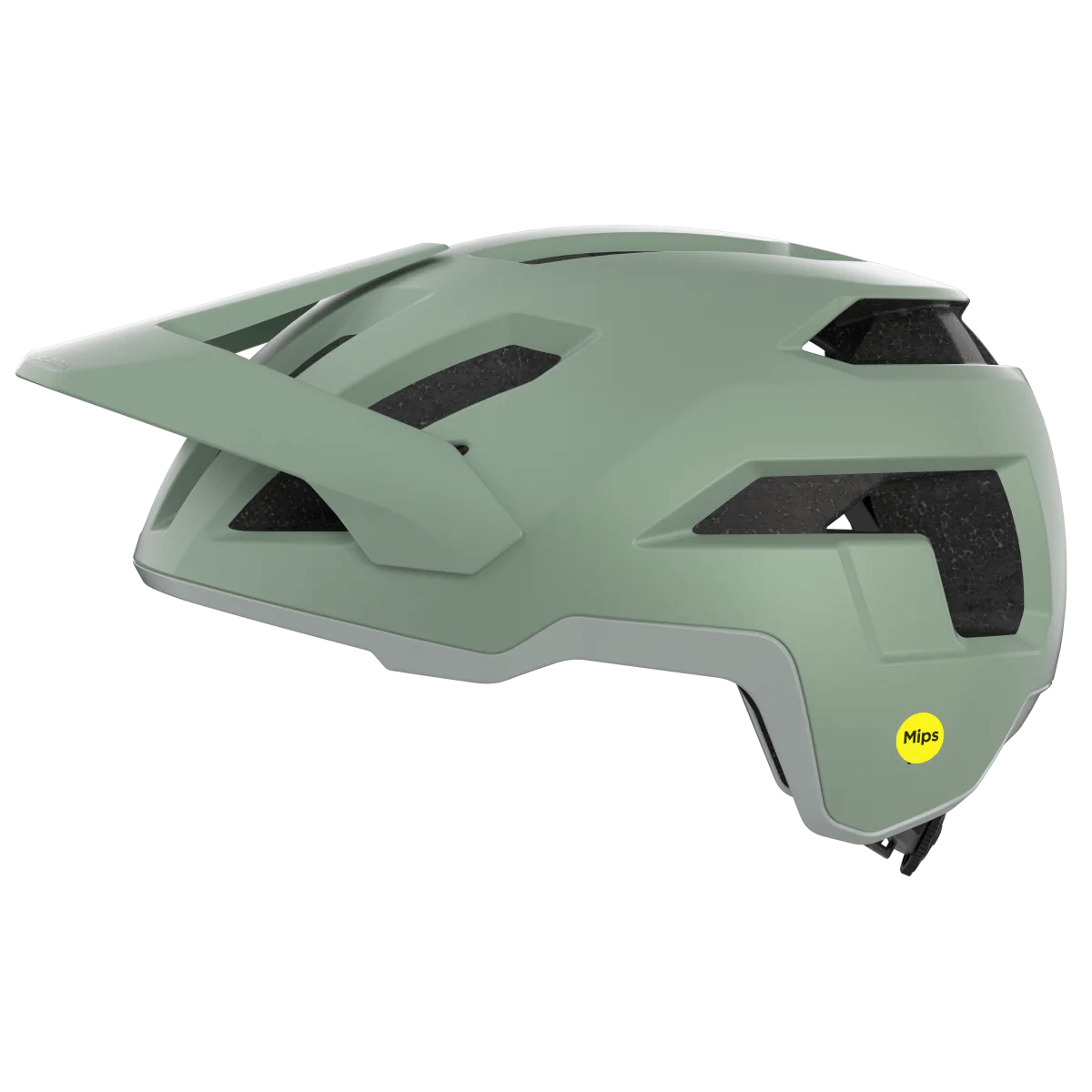 ALPINA TAUNUS MIPS MTB-Helm – Bild 2