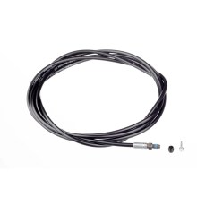 Magura 0° Scheibenbremsleitung Magura 0° Scheibenbremsleitung