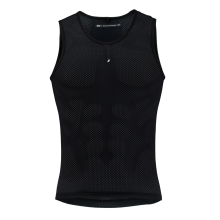 ROSE M Mesh Baselayer Top ROSE M Mesh Baselayer Top