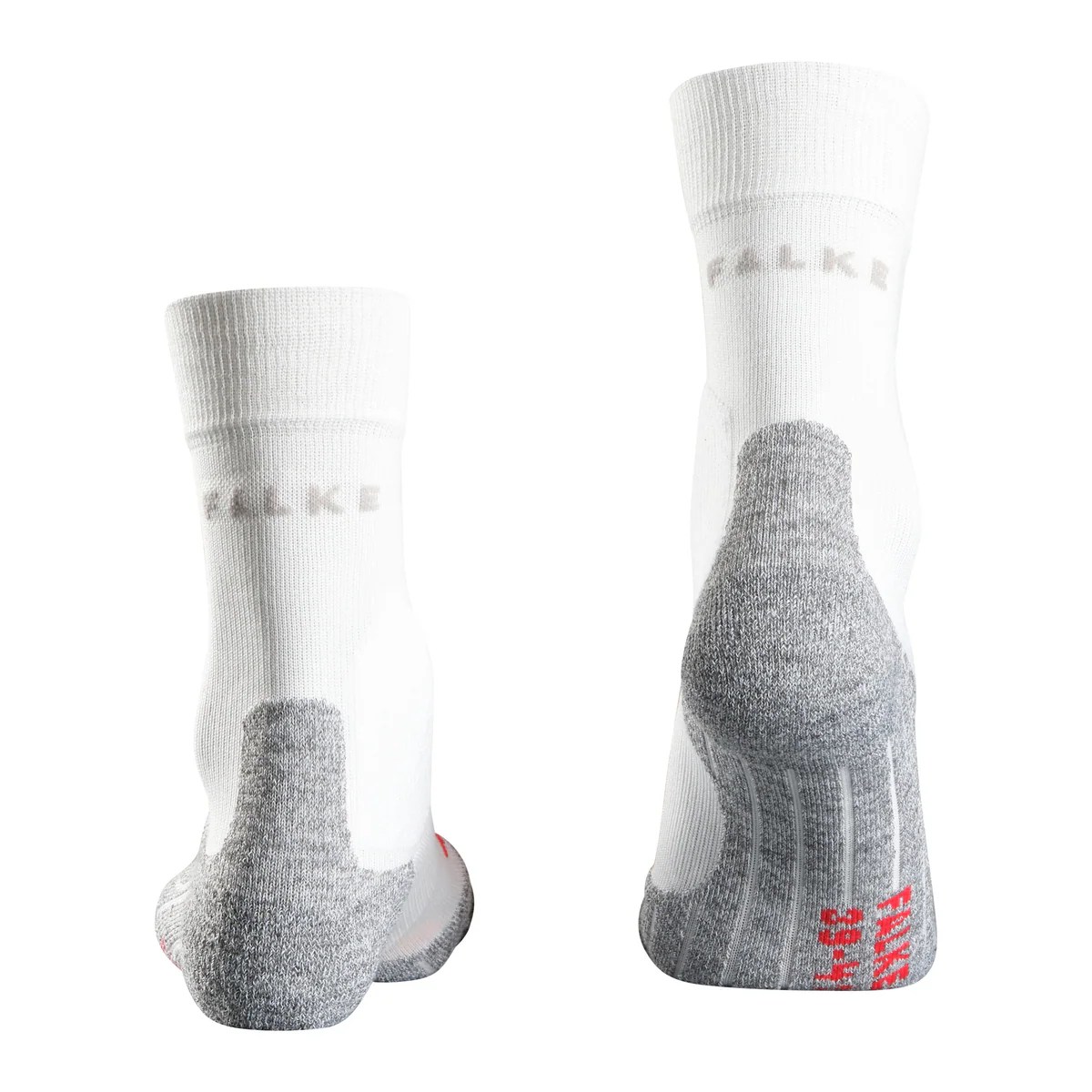 FALKE RU3 COMFORT Socken – Bild 2