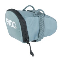 evoc SEAT BAG S Satteltasche evoc SEAT BAG S Satteltasche