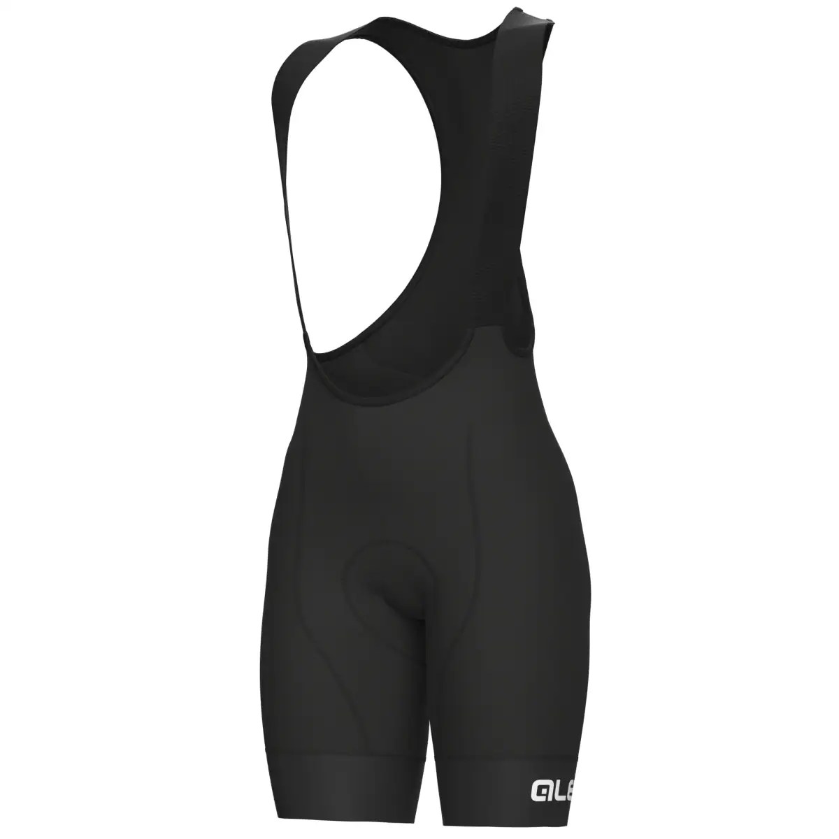 ALÉ TRAGUARDO 2.0 LADY Damen Trägerhose ALÉ TRAGUARDO 2.0 LADY Damen Trägerhose