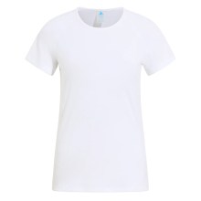odlo ACTIVE LIGHT BASE LAYER Damen Kurzarm Sport Unterhemd odlo ACTIVE LIGHT BASE LAYER Damen Kurzarm Sport Unterhemd