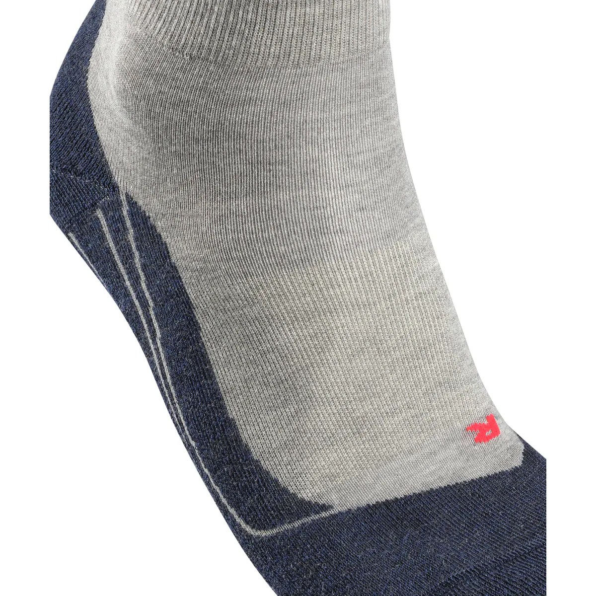 FALKE RU4 ENDURANCE SHORT Socken – Bild 4