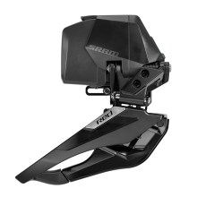 SRAM RED AXS™ Front Umwerfer SRAM RED AXS™ Front Umwerfer