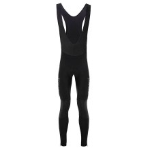 CYCOLOGY MEN´S WINTER BIB TIGHTS Winter Trägerhose CYCOLOGY MEN´S WINTER BIB TIGHTS Winter Trägerhose