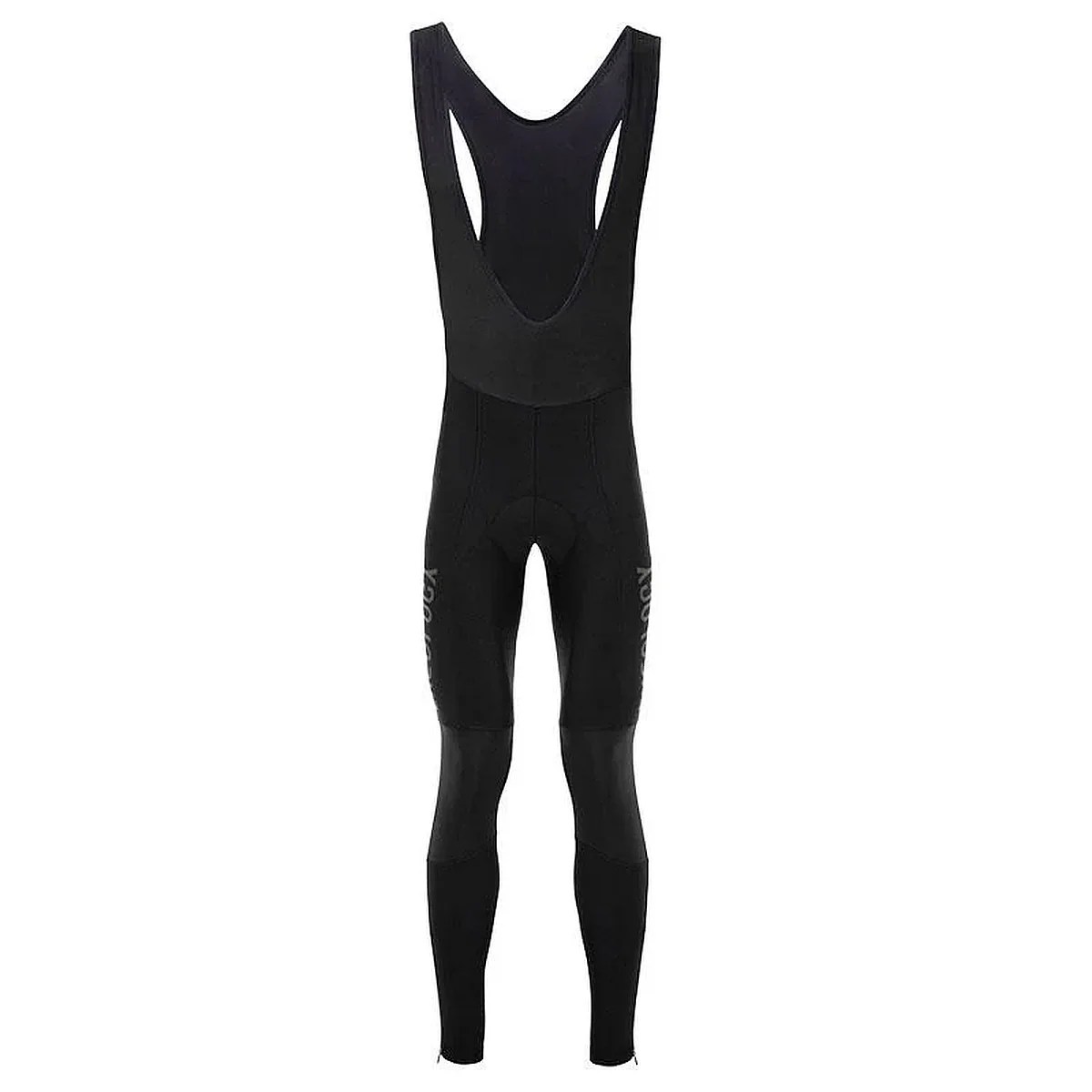 CYCOLOGY MEN´S WINTER BIB TIGHTS Winter Trägerhose CYCOLOGY MEN´S WINTER BIB TIGHTS Winter Trägerhose
