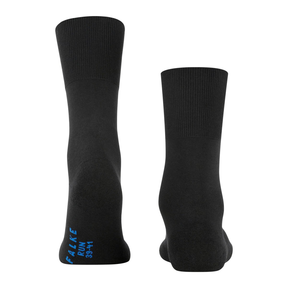 FALKE RUN Socken – Bild 3