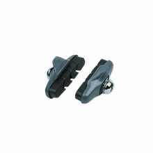 SHIMANO Ultegra 6403 Bremsklötze SHIMANO Ultegra 6403 Bremsklötze