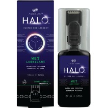 Finish Line HALO Wet Lube Kettenöl Finish Line HALO Wet Lube Kettenöl