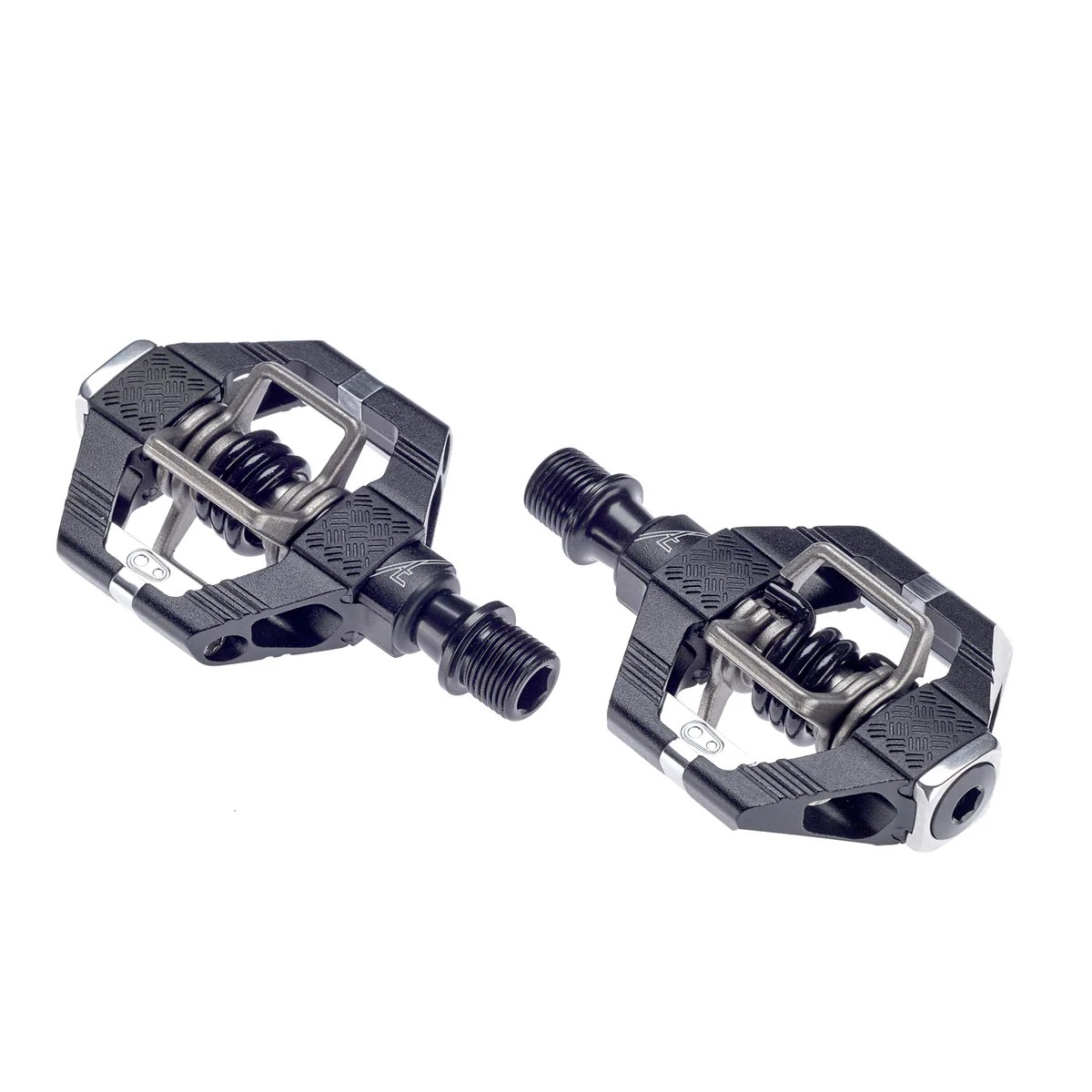 Crankbrothers Candy 7 Pedal Crankbrothers Candy 7 Pedal