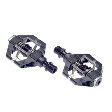 Crankbrothers Candy 7 Pedal Crankbrothers Candy 7 Pedal