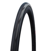 Schwalbe PRO ONE Tube Type Evolution Line Rennrad Faltreifen Schwalbe PRO ONE Tube Type Evolution Line Rennrad Faltreifen