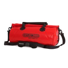 ORTLIEB Rack-Pack 31 L Reisetasche ORTLIEB Rack-Pack 31 L Reisetasche