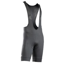 northwave ACTIVE BIBSHORT Trägerhose northwave ACTIVE BIBSHORT Trägerhose