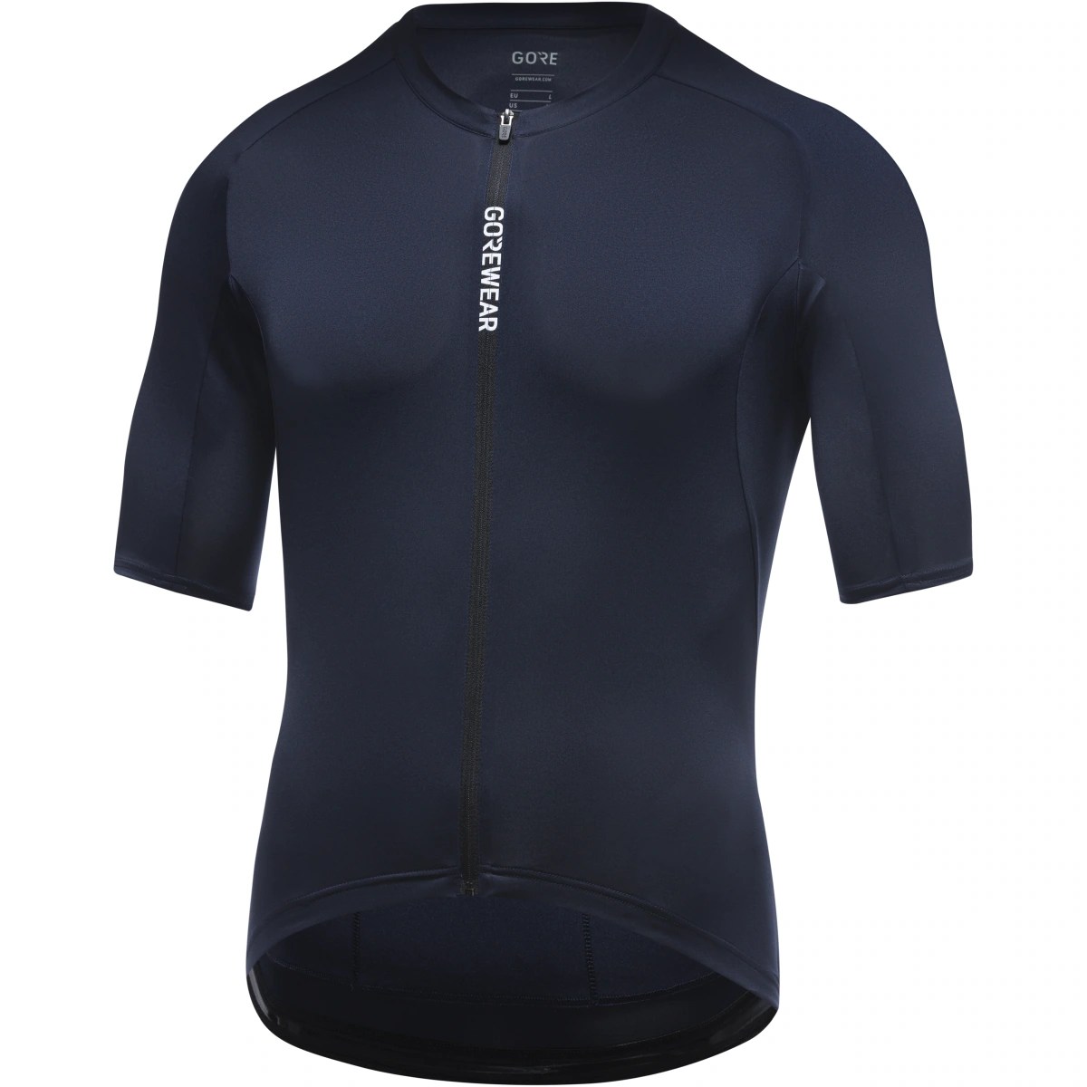GOREWEAR SPINSHIFT JERSEY MENS Radtrikot – Bild 2