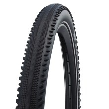 Schwalbe HURRICANE Reflex Performance Line Drahtreifen Schwalbe HURRICANE Reflex Performance Line Drahtreifen