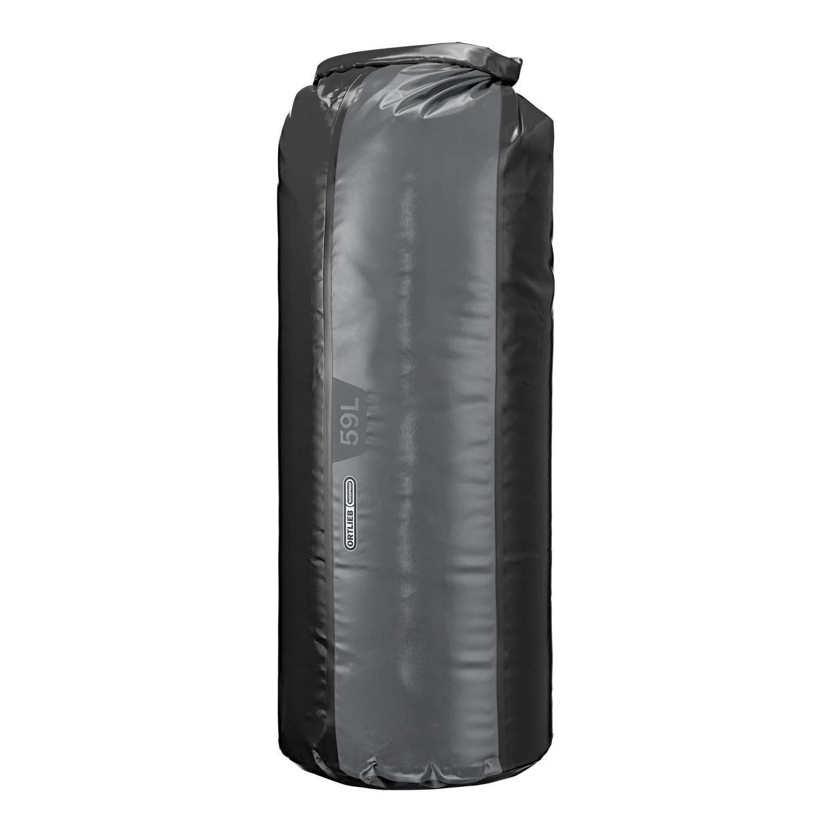 ORTLIEB DRY-BAG Packsack ORTLIEB DRY-BAG Packsack