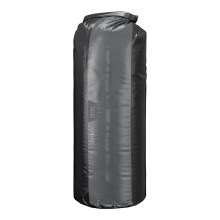 ORTLIEB DRY-BAG Packsack ORTLIEB DRY-BAG Packsack