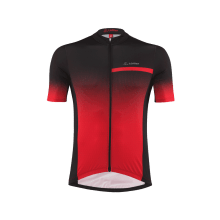 Löffler M BIKE JERSEY FZ COOGAN MID Kurzarm Fahrradtrikot Löffler M BIKE JERSEY FZ COOGAN MID Kurzarm Fahrradtrikot