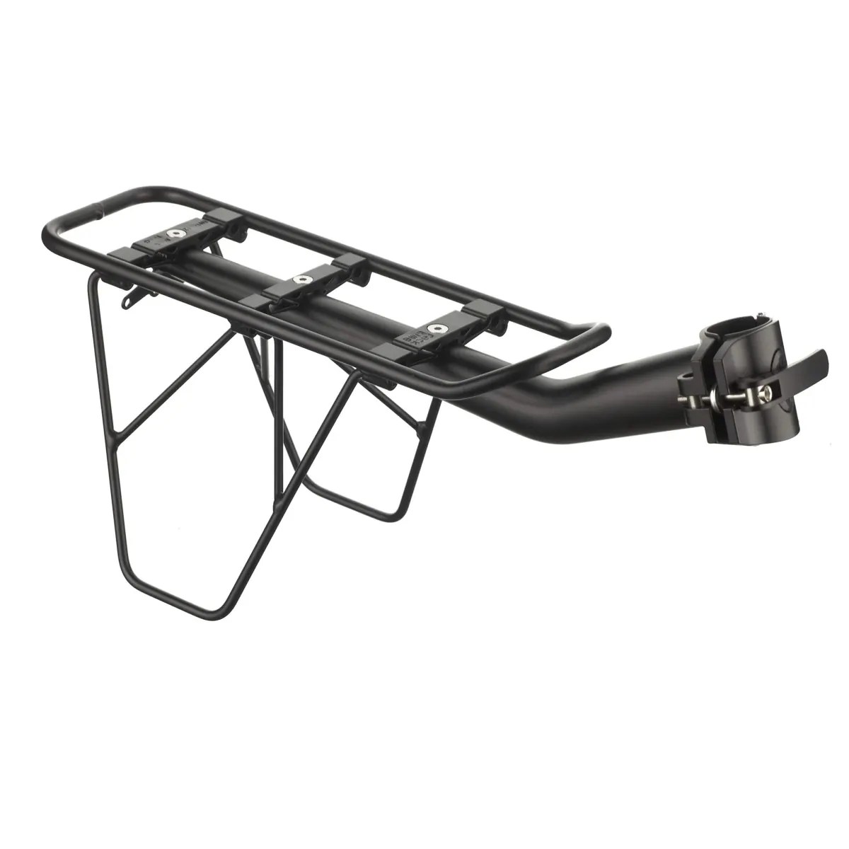 Racktime Clip-It Taschenabstützung – Bild 3