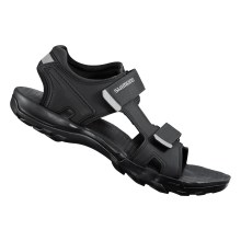 SHIMANO SH-SD501 Trekking-Sandalen SHIMANO SH-SD501 Trekking-Sandalen