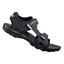 SHIMANO SH-SD501 Trekking-Sandalen SHIMANO SH-SD501 Trekking-Sandalen