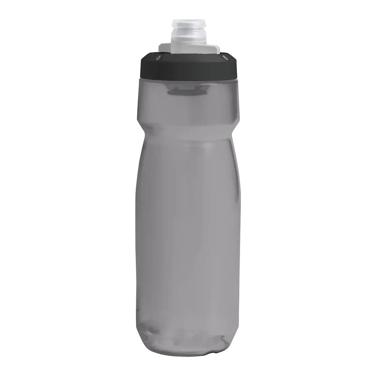CamelBak Podium Trinkflasche 620 ml / 710 ml CamelBak Podium Trinkflasche 620 ml / 710 ml