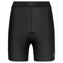 odlo ACTIVE SPORT LINER Damen Radunterhose odlo ACTIVE SPORT LINER Damen Radunterhose