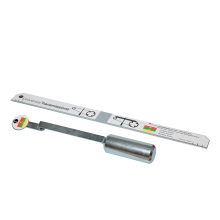 Gates Carbon Drive Eco Tension Tester Riemenspannungsmesser Gates Carbon Drive Eco Tension Tester Riemenspannungsmesser