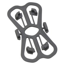 KLICKfix PHONEPAD Ersatzgummi KLICKfix PHONEPAD Ersatzgummi