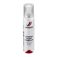 Vittoria Pit Stop Super Magnum MTB Pannenspray Vittoria Pit Stop Super Magnum MTB Pannenspray