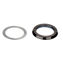 PINION Lockring Set PINION Lockring Set