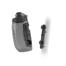 Fidlock TWIST bottle 450 ml Trinkflasche inkl. Bike Base Fahrradhalterung Fidlock TWIST bottle 450 ml Trinkflasche inkl. Bike Base Fahrradhalterung