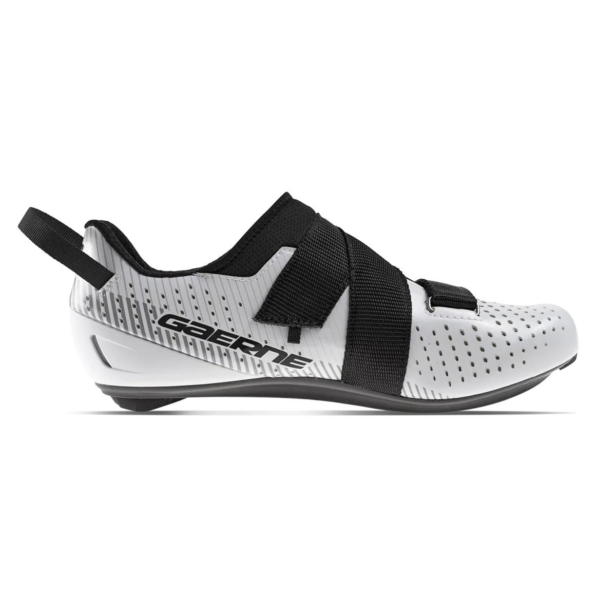 GAERNE G.IRON Triathlonschuhe – Bild 2