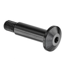 ROSE Befestigungsschraube Rocker/Rahmen Thrill Hill ROSE Befestigungsschraube Rocker/Rahmen Thrill Hill