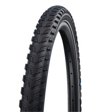 Schwalbe MARATHON 365 Performance GreenGuard Allwetterreifen E-50 Schwalbe MARATHON 365 Performance GreenGuard Allwetterreifen E-50